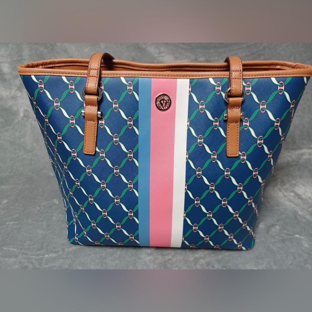 ANNE KLEIN Handbag
